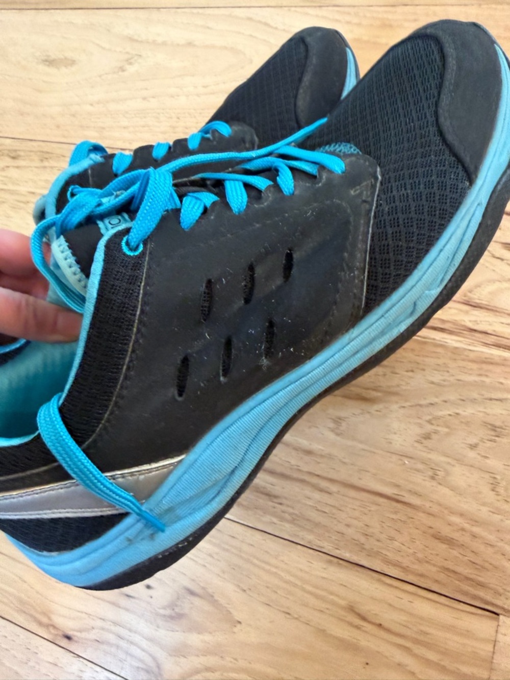 Vionic women’s size 10 - Picture 5 of 7